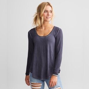 Lilly T-Shirt